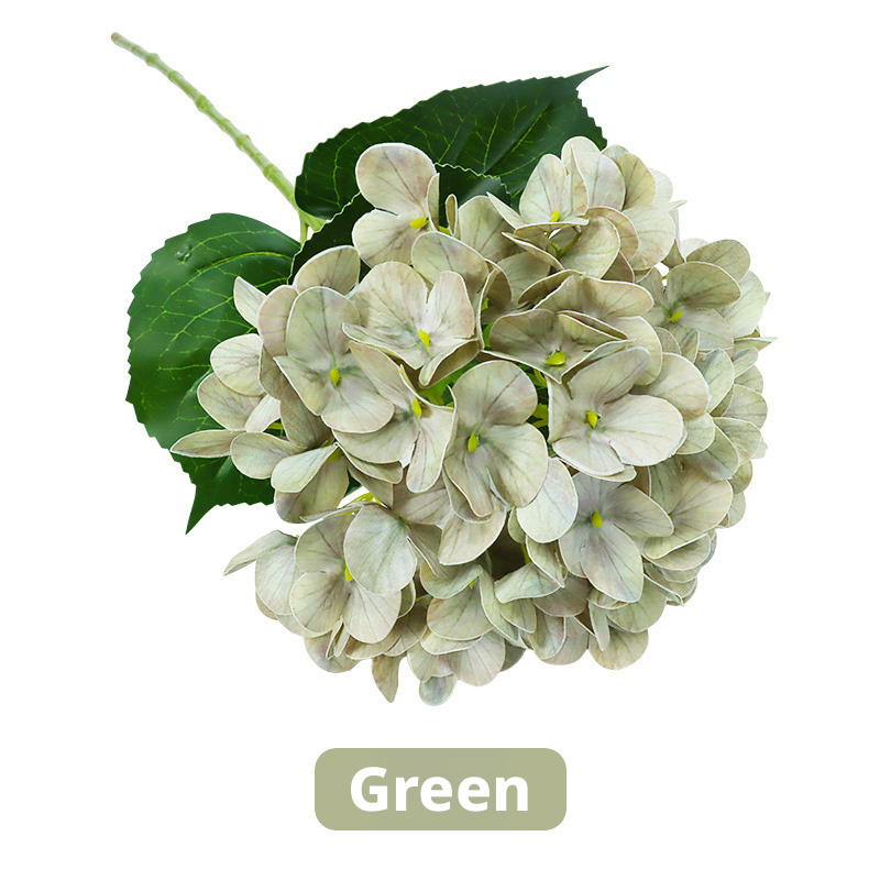 Vert