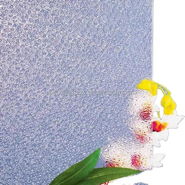 Cristal de patrón de napishiji, Flora clara y de color, alta calidad, 3mm, 4mm, 5mm, 6mm, 8mm, 10mm