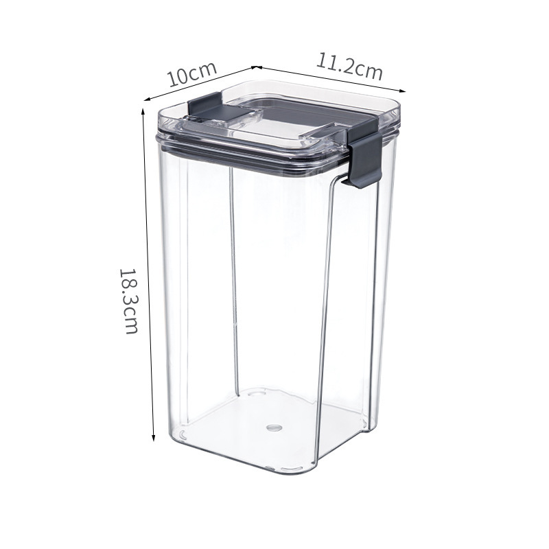 1300 ml