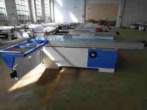 1325 Heavy Stone <strong>CNC</strong> Three-Process Engraving Machine New Used Condition Independent Double Heads Mach3 <strong>DSP</strong> <strong>Control</strong> for Home <strong>Use</strong> - Product Image 6