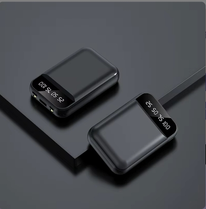 Noir