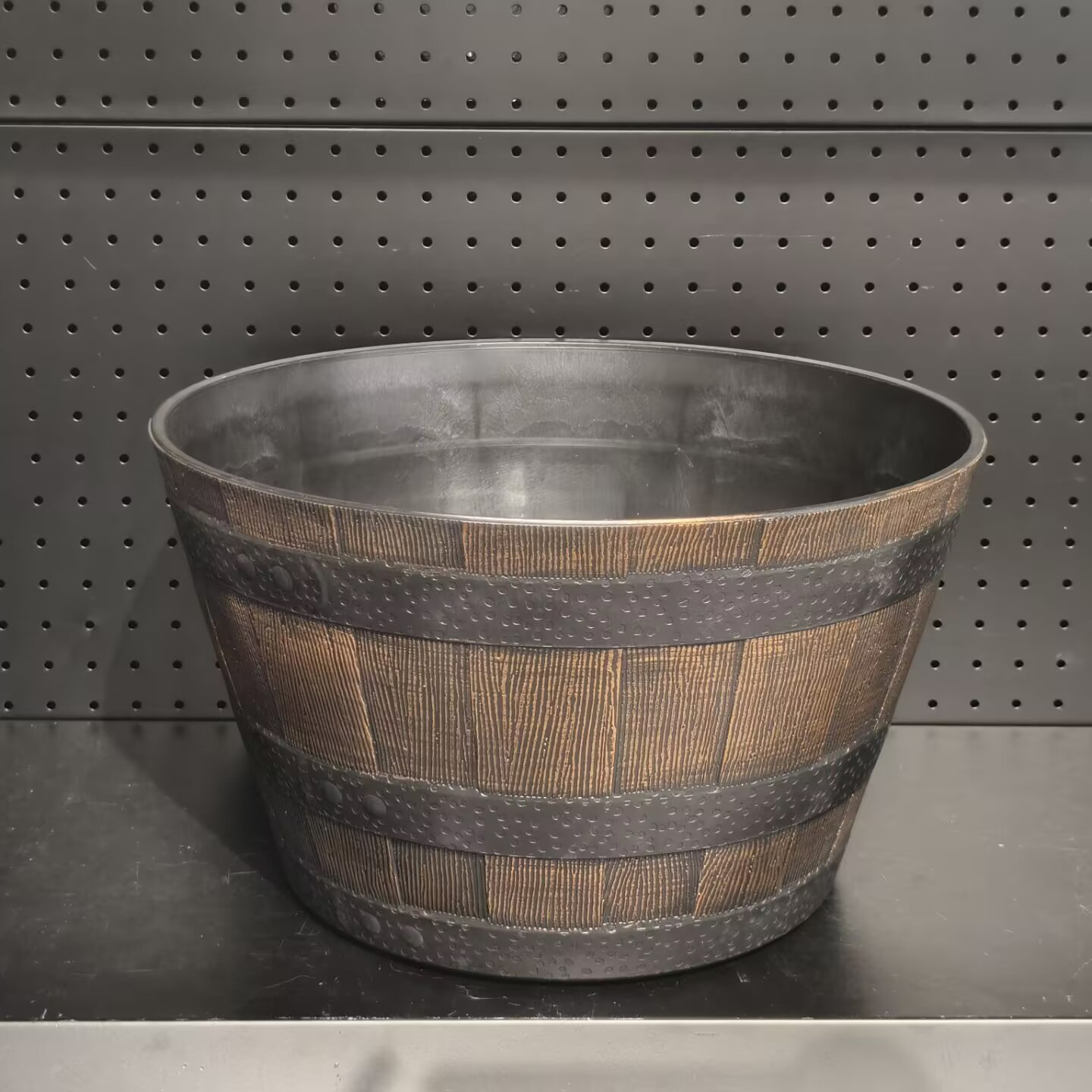 Marron
