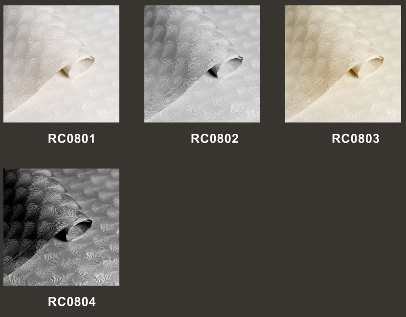 RC0801-04