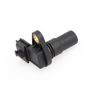 車のスピードセンサー31935-8E004自動入力/出力伝送センサー - Product Image 3