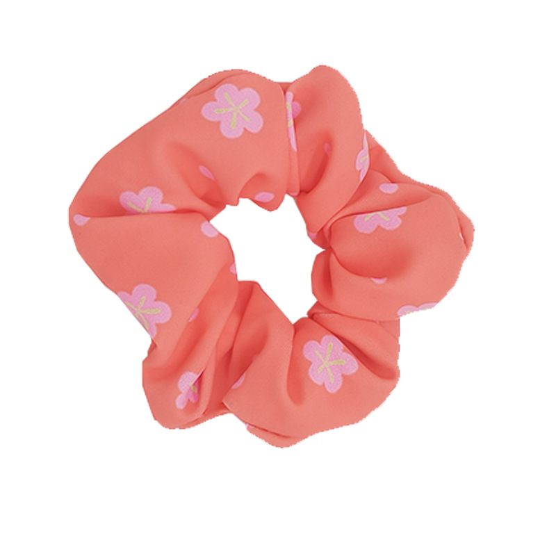 CYQ-284-16