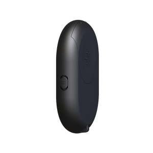 TikTok uzaktan kumanda için evrensel cep telefonu Bluetooth uzaktan kumanda Selfie kamera deklanşör - Product Image 4