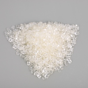 <span class=keywords><strong>Pvc</strong></span> גרגירי שרף תרכובת גלם לחלקיקי פלסטיק רכים רכיב <span class=keywords><strong>pvc</strong></span> חיוני