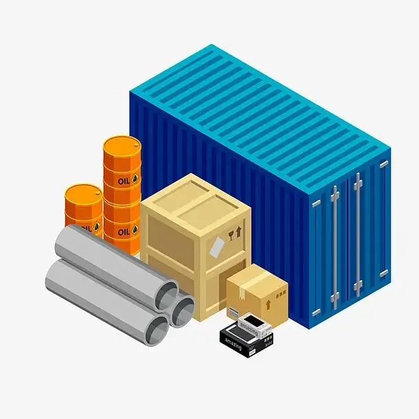 Подержанный контейнер, Лидер продаж, 20 футов 40 футов 40 футов, контейнер для перевозки грузов из Китая в Марокко/ОАЭ/Новой Зеландии/Аргентины