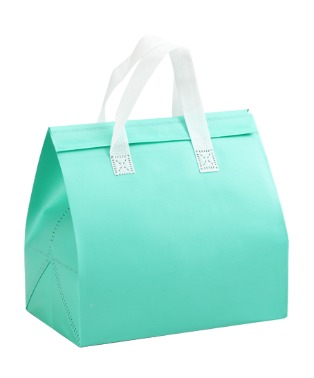 azul tiffany