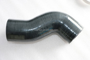 Hot Sale Intercooler for BM W N54 335i
