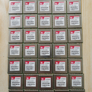 Simcom sim900dモジュール秒針とオリジナル、100% を使用できます - Product Image 1