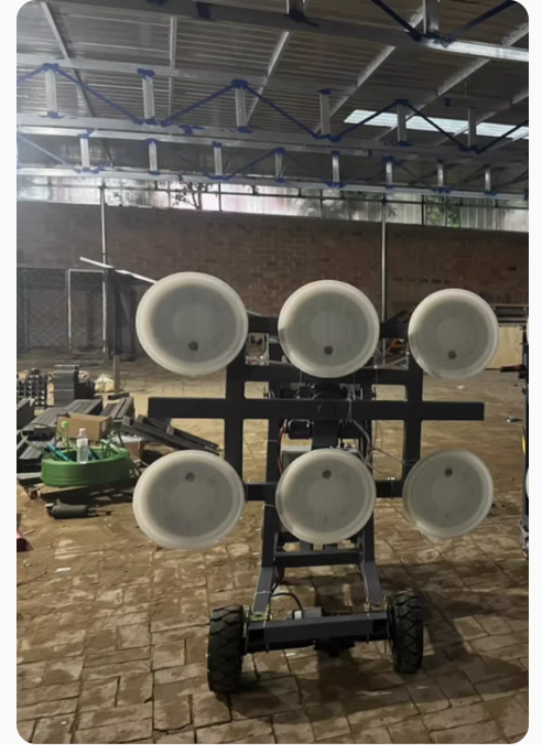 600kg
