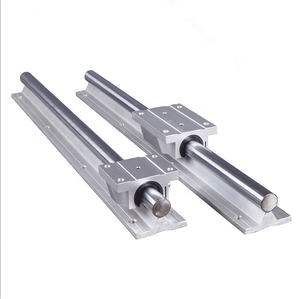 KETE 3d打印机TBR系列滑轨CNC直线导轨 - Product Image 1