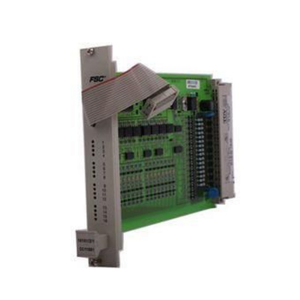 Honeywell 36 Inch FC-MCAR-02 SM RIO Carrier <strong>Modbus</strong> Ethercat IO-Link Analog <strong>Input</strong> Digital <strong>Output</strong> for Signal Module Remote I/O