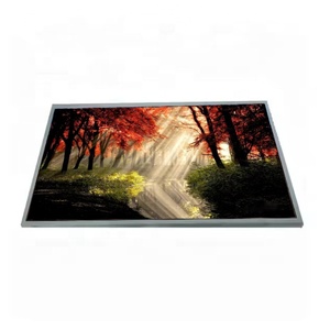 LG 24นิ้วแผงจอ IPS LCD ของแท้ LM240WU9-SLA1 350 nits 99% RGB สำหรับจอคอมพิวเตอร์