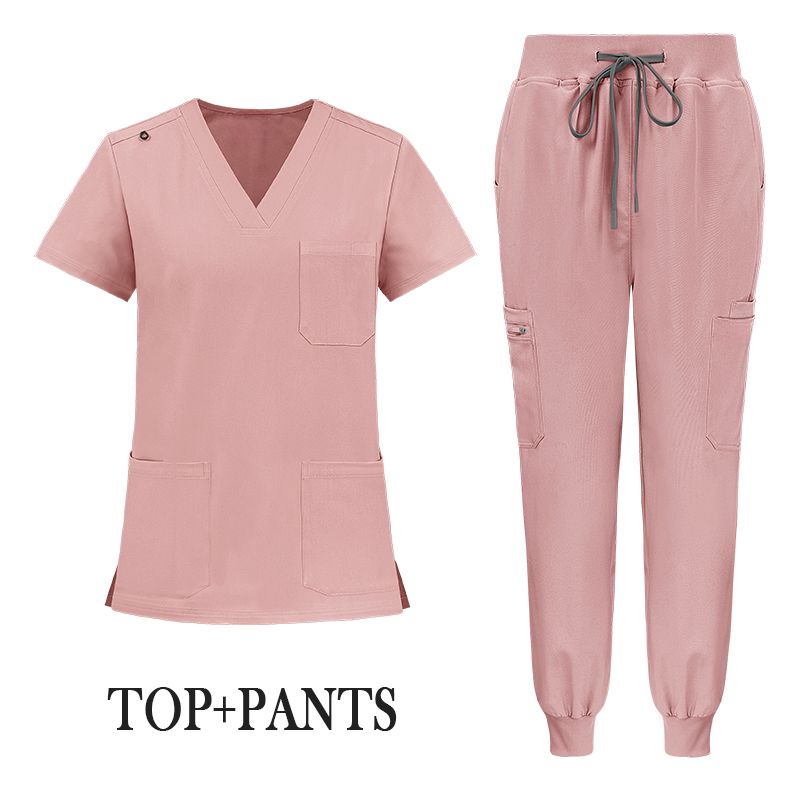 42392-P2-rosa