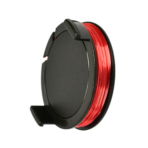 Chip Multi-Functional Printer Chip for Murata <strong>Muratec</strong>/<strong>MFX</strong> 1930/chip Laser Color Reset Chip Colour Toner Refill Cartridge