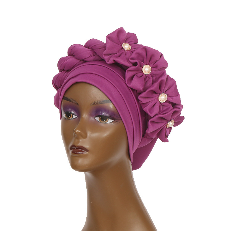 Violet violet