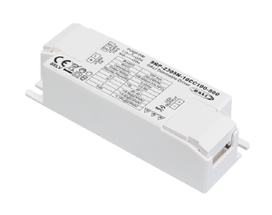 10W DALI DT6 NFC Enabled Dimmable LED Driver(<strong>Constant</strong> Current) 100-500mA Current Selectable Via NFC <strong>Program</strong> Tool. - Product Image 1