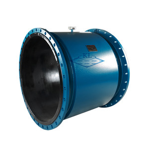 電磁流量計中国電磁流量計水道メーター流量計技術企業 - Product Image 5