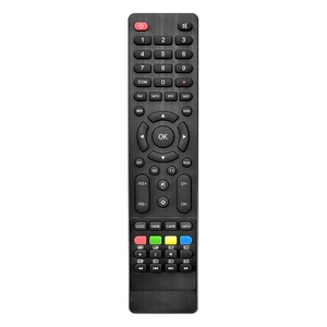 Bruhm Makna Tec Aipha Blue Bauhn Mega Simply KaiwiTvリモコンのリモコン交換用フィット - Product Image 1