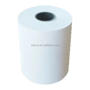 高质量每日交易收银机收据 - Product Image 3