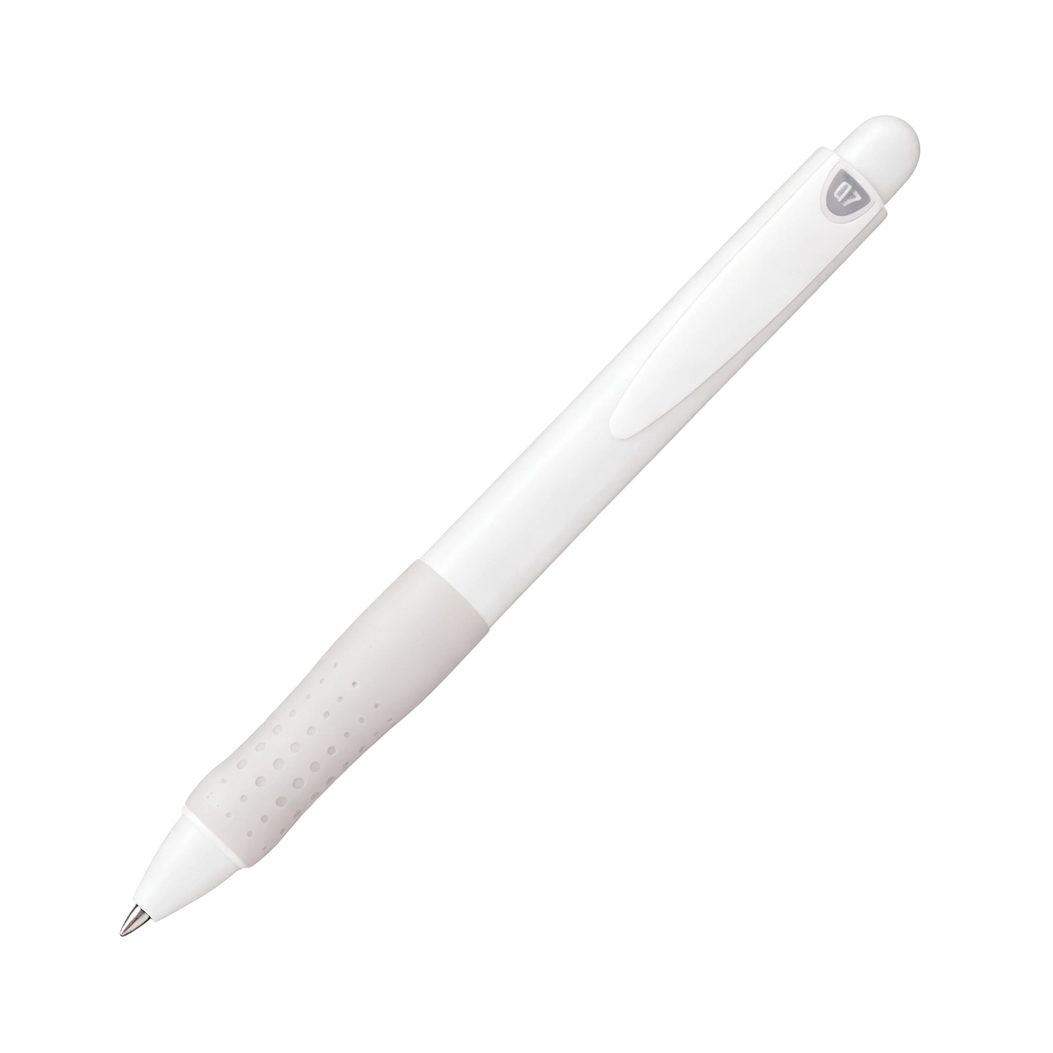 SN-100-07 white