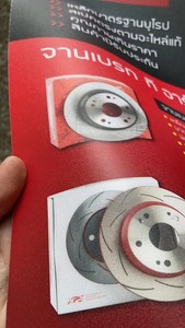 Customized Small Size Natural Rubber <strong>Mouse</strong> Pad and <strong>Keyboard</strong> Carpet EVA Material for Gaming and Home <strong>Use</strong> - Product Image 5