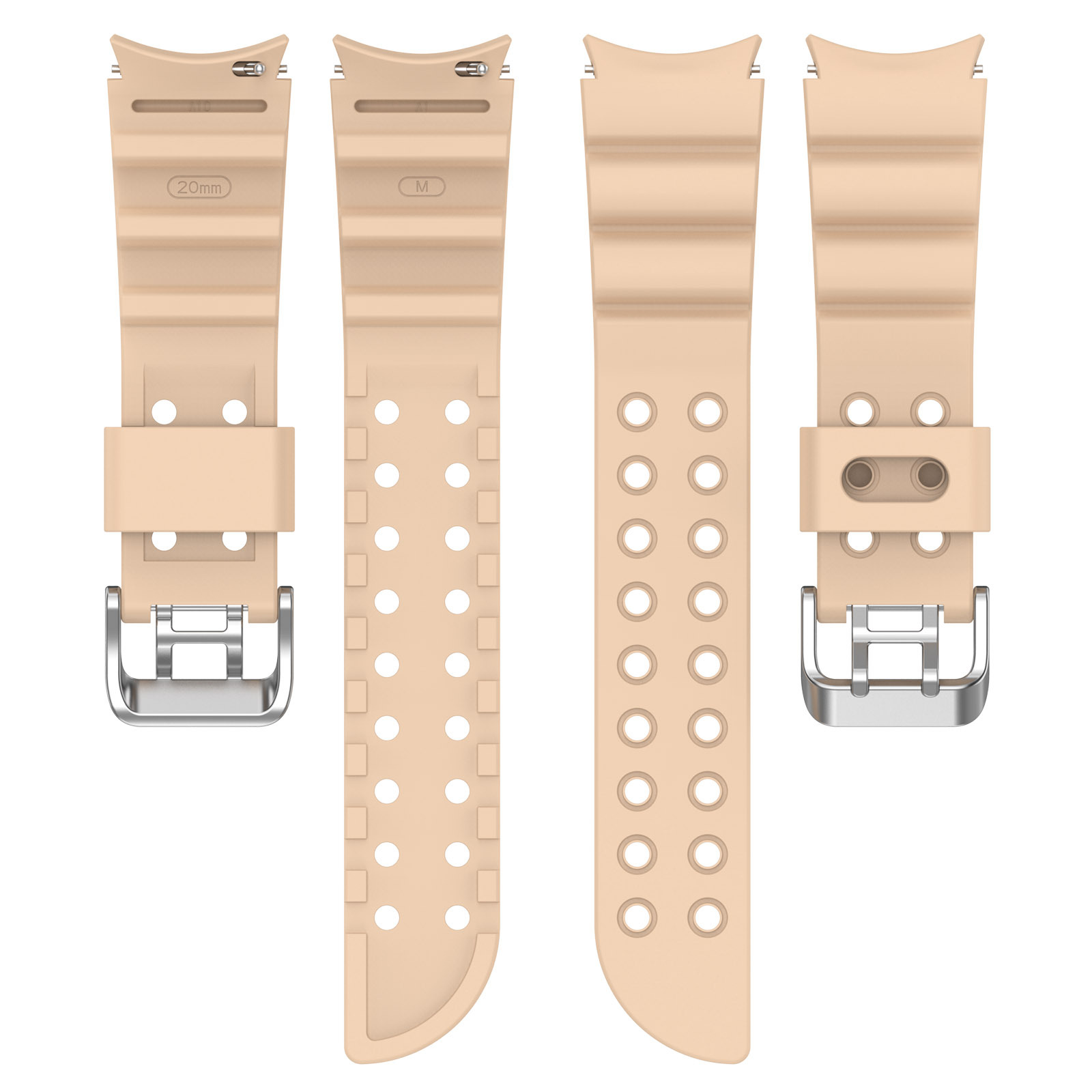 Light Pink