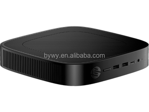 Thin Client Computer T655 Thin Client Pro Wi-Fi T655 Thin Client Precio al por mayor