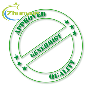 China Yiwu <strong>Ningbo</strong> Shanghai FBA Pre-shipment 100% Quality Control Service in Zhejiang Fujian Guangdong Quality Inspection Service - Product Image 5