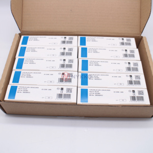 Original <strong>New</strong> G2R1SN AC220 Relay Electromagnetic Power Relay <strong>General</strong> Purpose Relay 10A 8Pin SPDT Coil Voltage 220V AC - Product Image 3