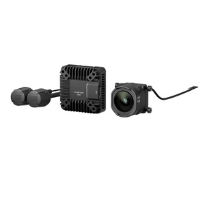 O4 hava ünitesi Pro kamera modülü iletim anten gözlük için 3 gözlük N3 FPV uzaktan kumanda 3 - Product Image 1