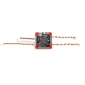Di alta qualità a buon mercato prezzo F405 Controller di volo FPV scheda con telecomando Drone - Product Image 3