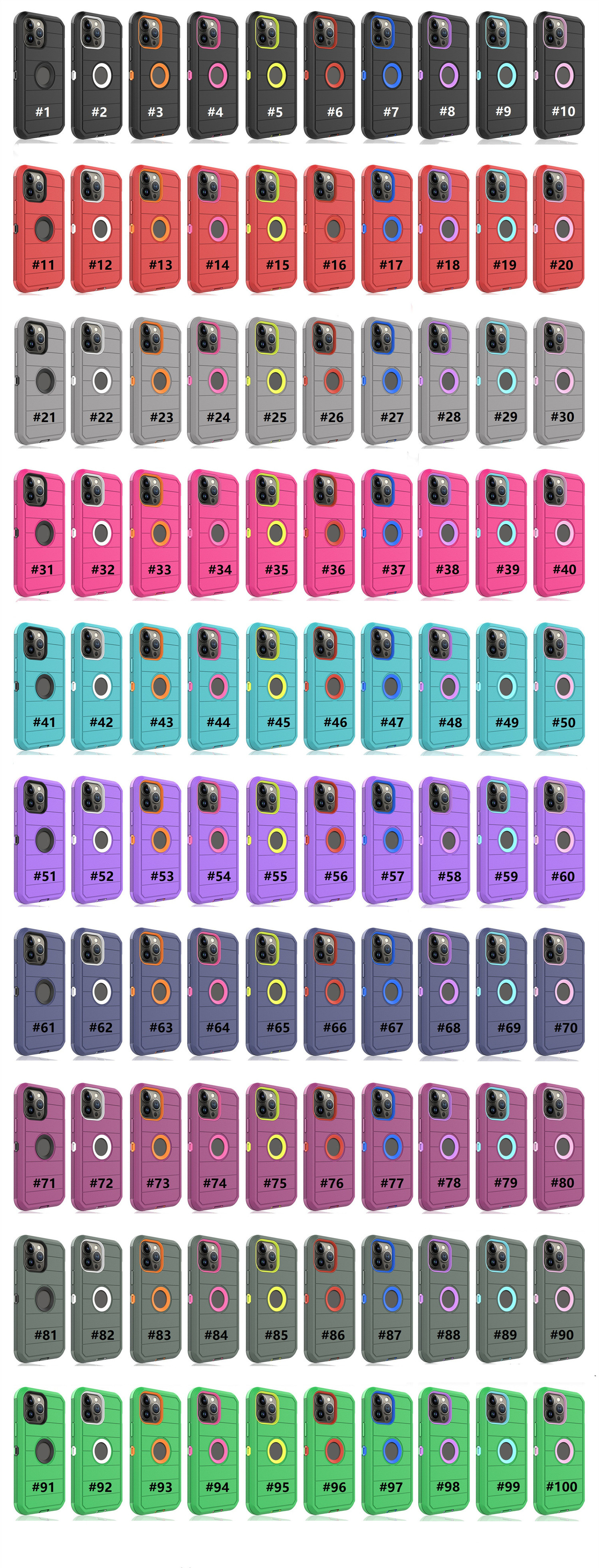 Multi