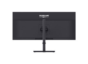 Hailan 23.8&quot;/27''/30'' AIO Core I3 I5 I7 Laptops for Office Gaming Monoblock Desktops Barebone All in One <strong>PC</strong> Computer Gaming - Product Image 5