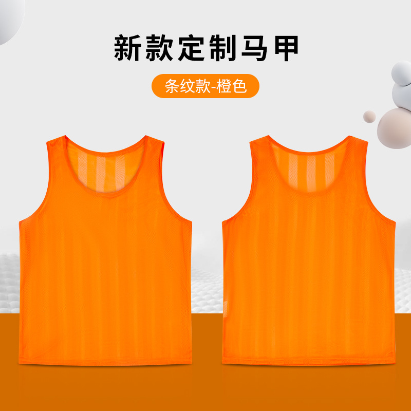 couleur orange