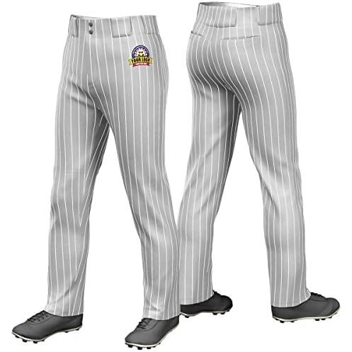 Grey-white-18