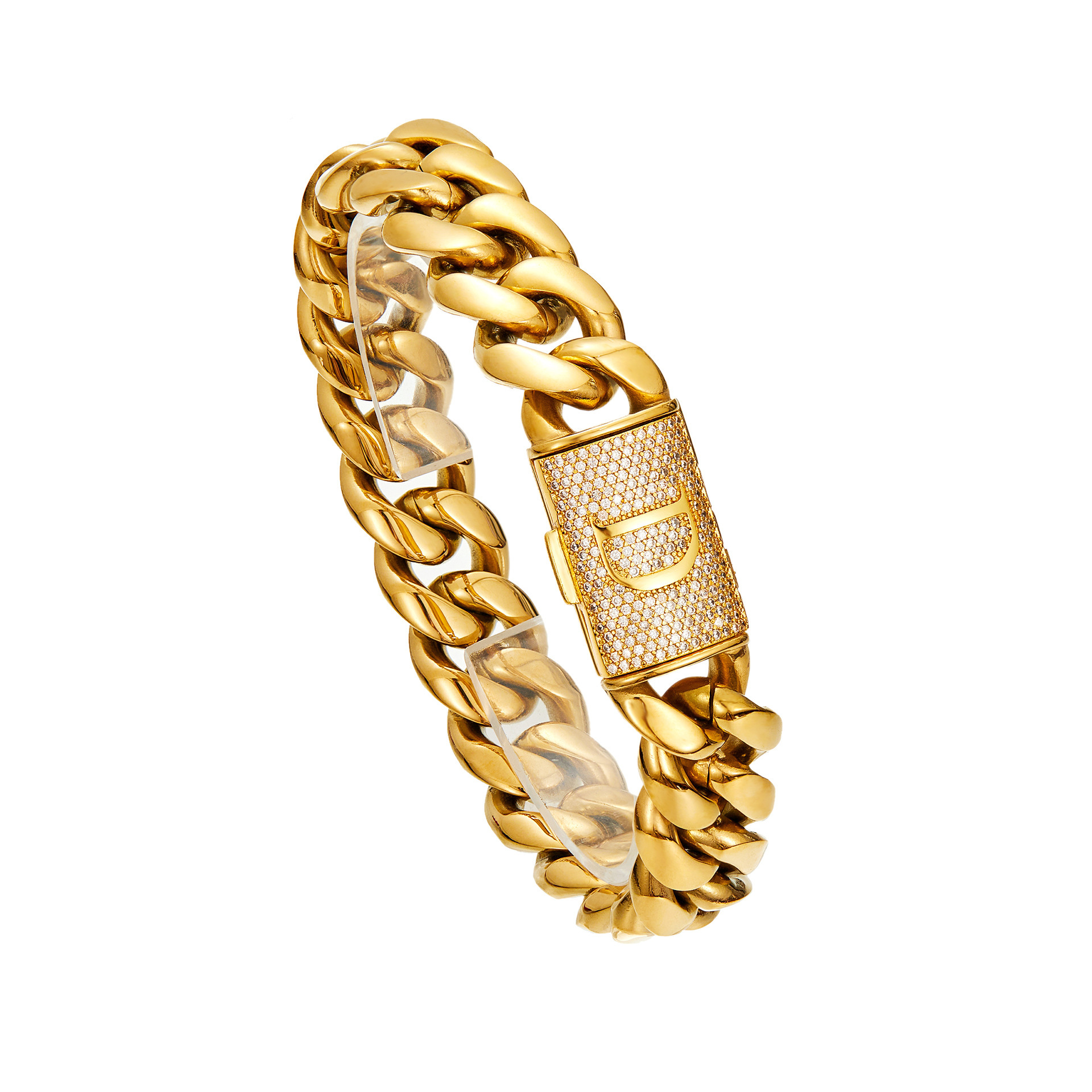 Oro D