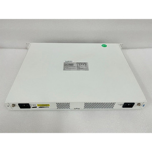 100% Protección de nivel empresarial original para redes con firewall de licencia en stock - Product Image 3