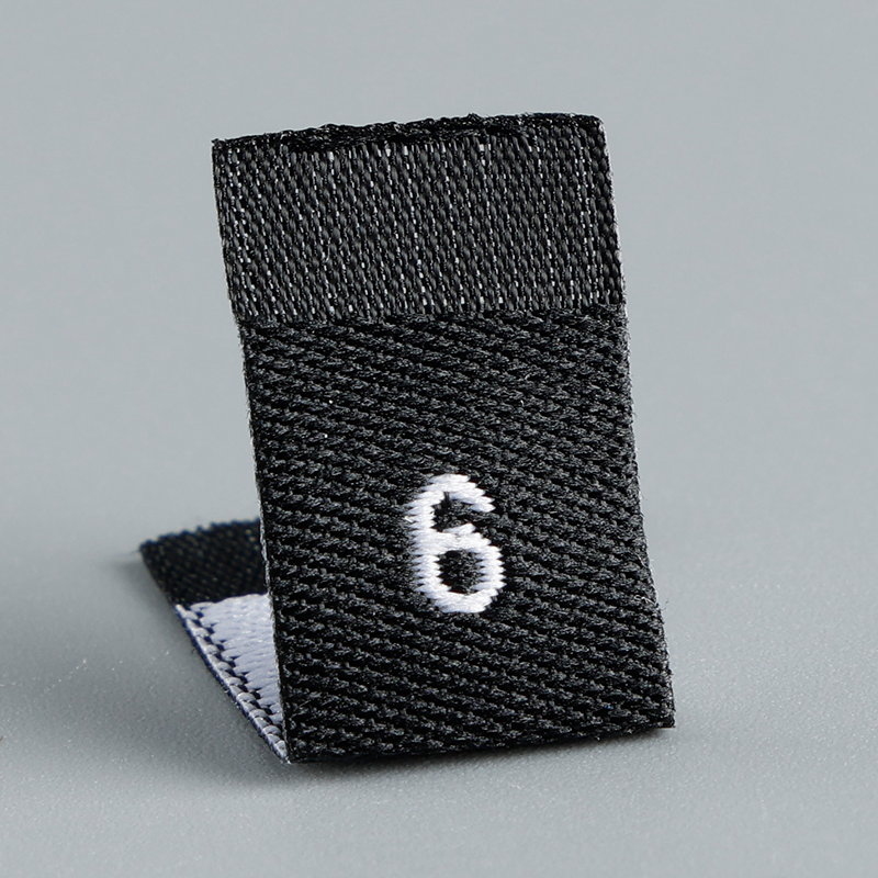 negro 6