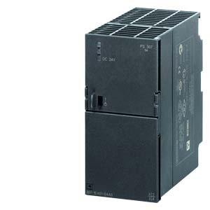 S7-300 6ES7 331-7KF02-0AB0 SimaticプログラムPLCデジタル入力出力モジュールs7 300 cpu plc価格 - Product Image 3
