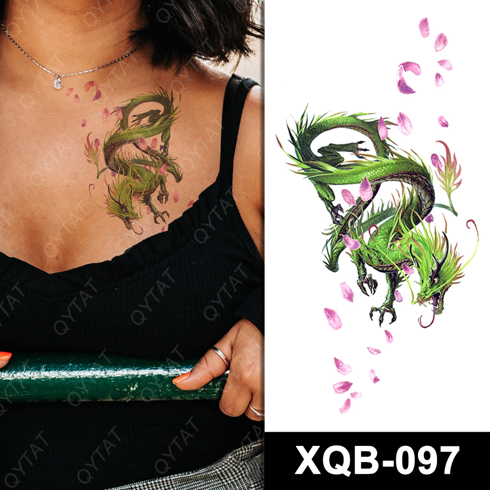 XQB-097