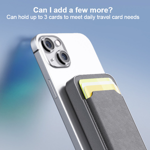 2024 הדגמים האחרונים 5000mah בנק כוח מותאם אישית mah banks הטוב ביותר באינטרנט למכור מכשירי גאדג 'ט עם כוח פלט 20w