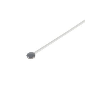 Medix DIR-10 người lớn Da nhiệt độ thăm dò cảm biến nhiệt độ 3pin - Product Image 4