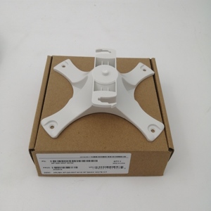 F/S gốc aruba núi Kit Trần núi aruba không dây điểm truy cập Kit AP-220-MNT-W1W jw047a - Product Image 1