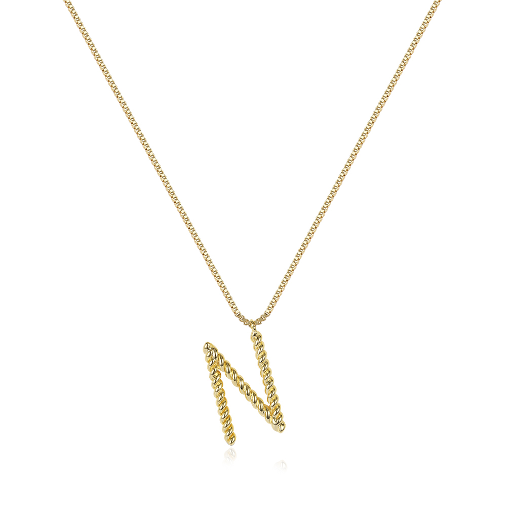 oro