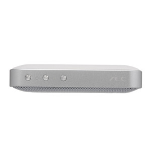 批发迷你智能手机5w蓝牙音箱音箱便携式BT音箱 - Product Image 6