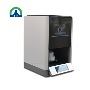 Dental <strong>Furnace</strong> 1200C with High Temperature Sintering <strong>Annealing</strong> <strong>Lab</strong> Factory Supply