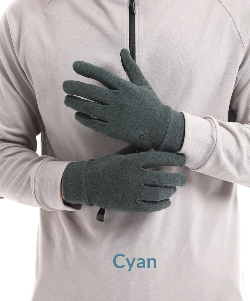 Cyan